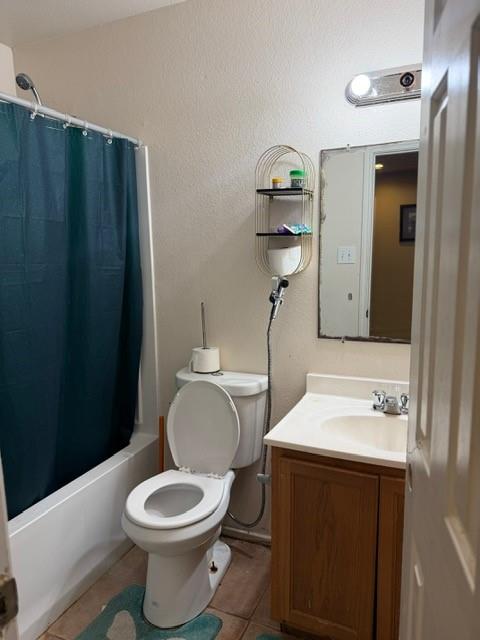 Deer Valley Ft Worth - Residential