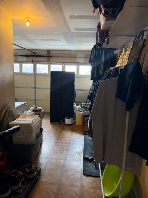 Deer Valley Ft Worth - Residential