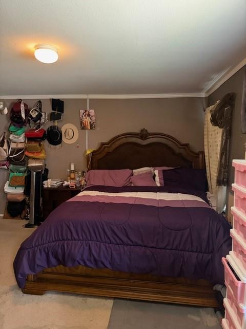 Deer Valley Ft Worth - Residential