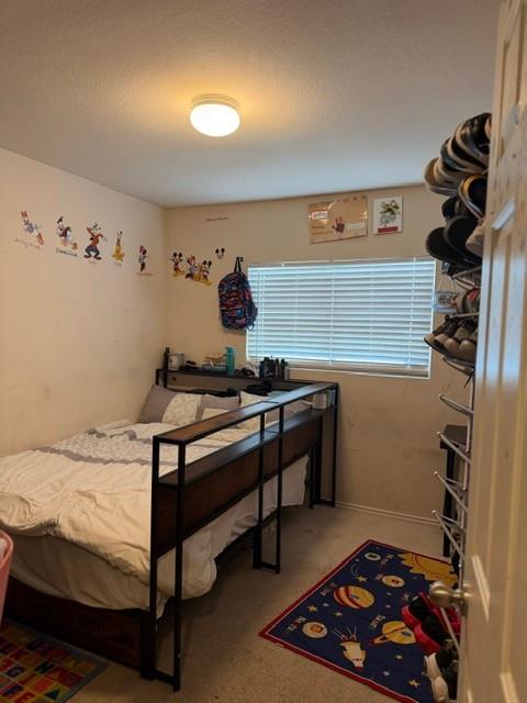 Deer Valley Ft Worth - Residential