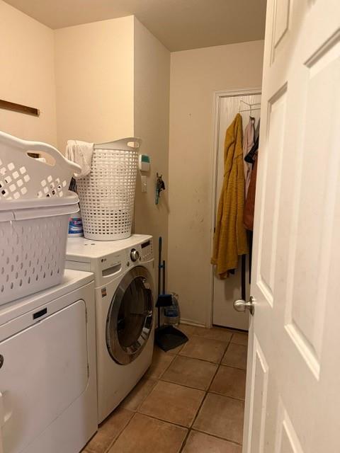 Deer Valley Ft Worth - Residential