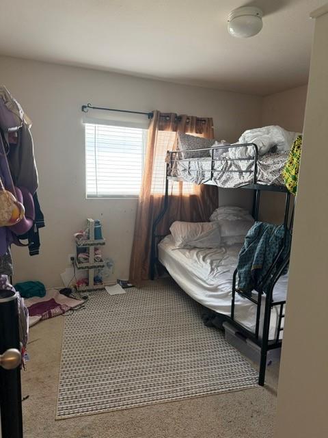 Deer Valley Ft Worth - Residential