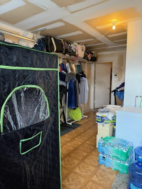 Deer Valley Ft Worth - Residential