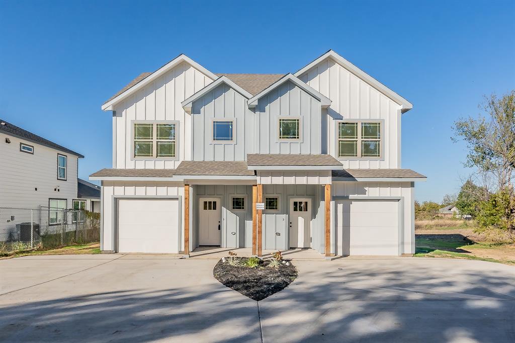 Weisenberger Sunny Hill Garden - Residential Income