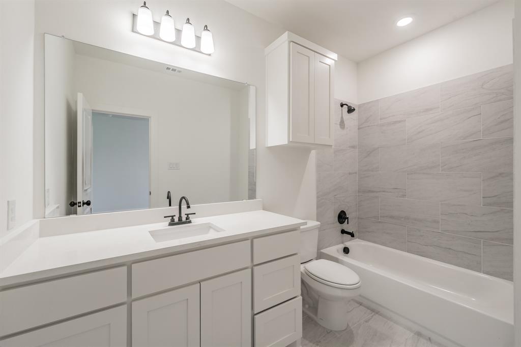 Weisenberger Sunny Hill Garden - Residential Income