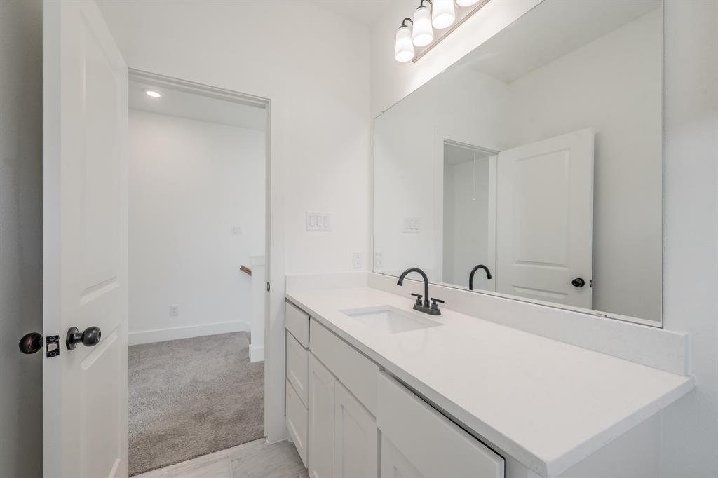 Weisenberger Sunny Hill Garden - Residential Income