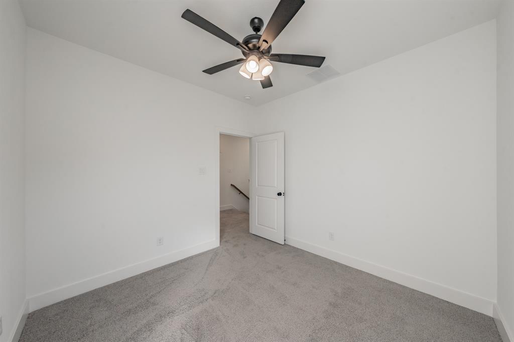 Weisenberger Sunny Hill Garden - Residential Income