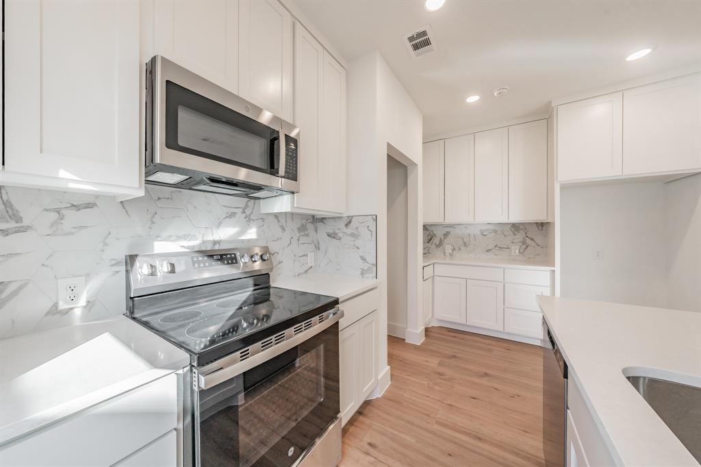 Weisenberger Sunny Hill Garden - Residential Income