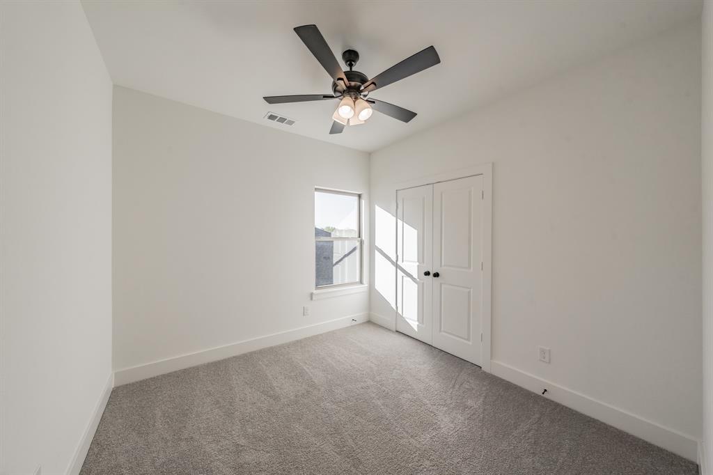 Weisenberger Sunny Hill Garden - Residential Income