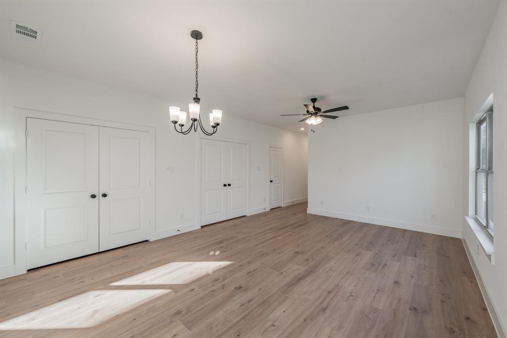 Weisenberger Sunny Hill Garden - Residential Income