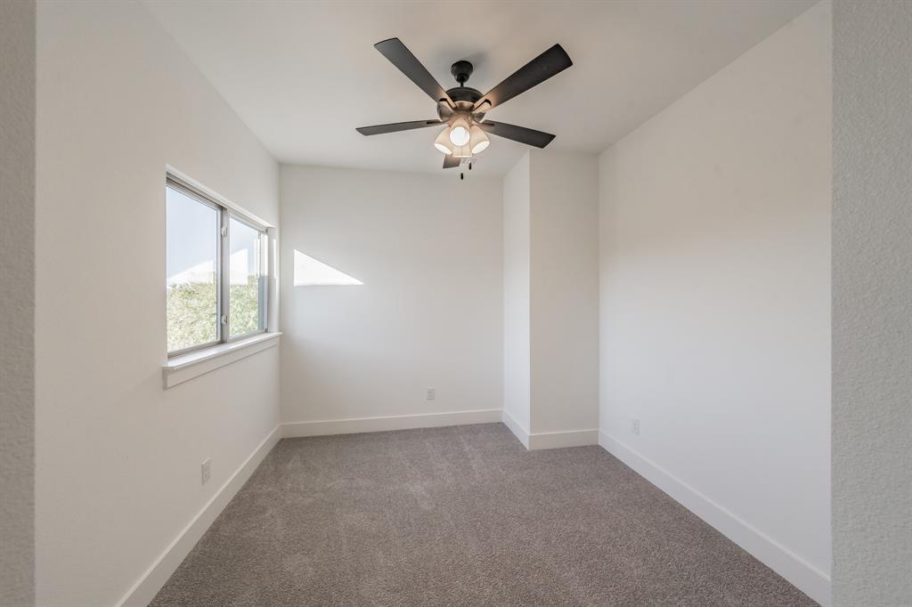 Weisenberger Sunny Hill Garden - Residential Income