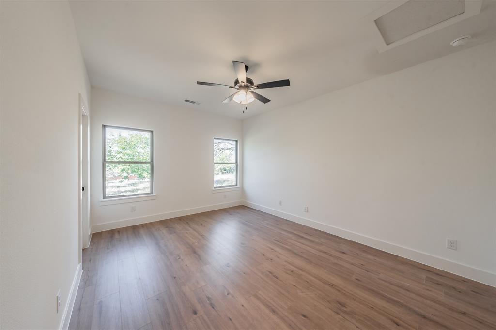 Weisenberger Sunny Hill Garden - Residential Income