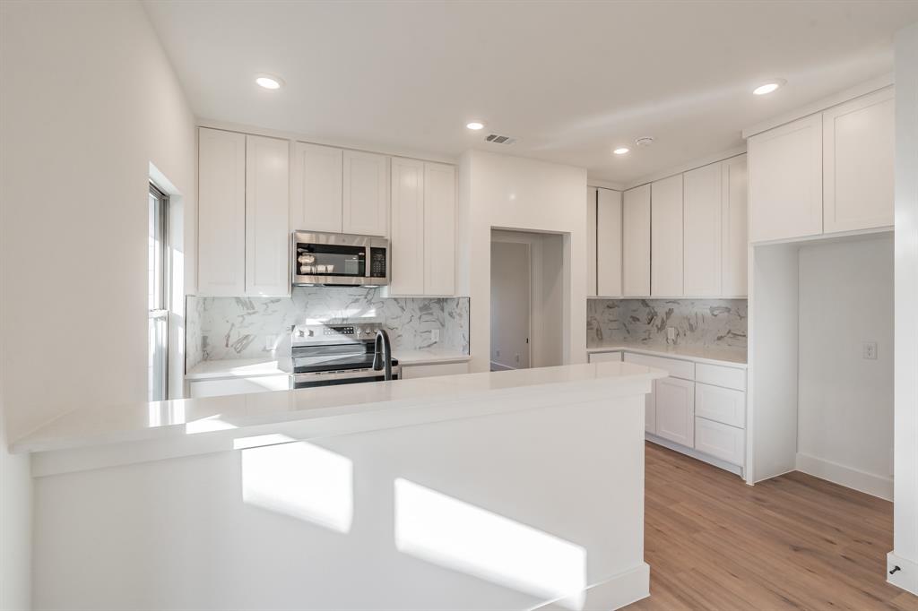 Weisenberger Sunny Hill Garden - Residential Income