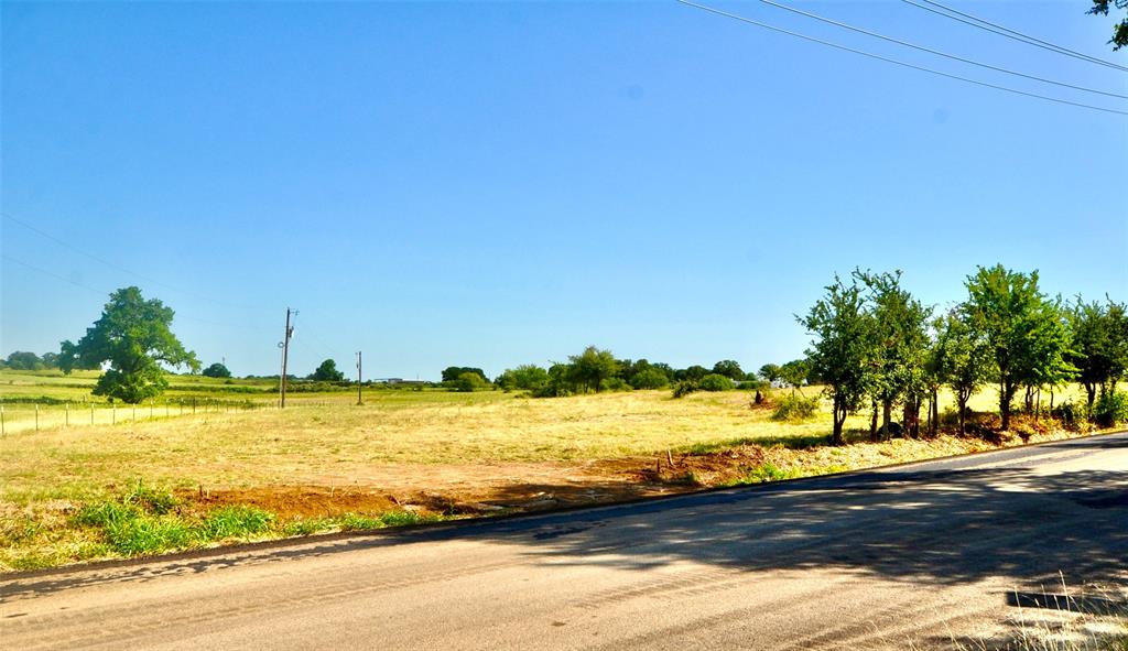 Photo 1 of 13 — TBD Old Brock Road, Weatherford, TX 76087