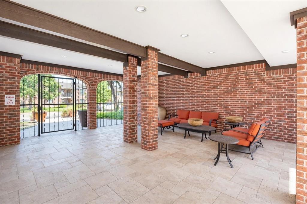 5816 Birchbrook Drive 124