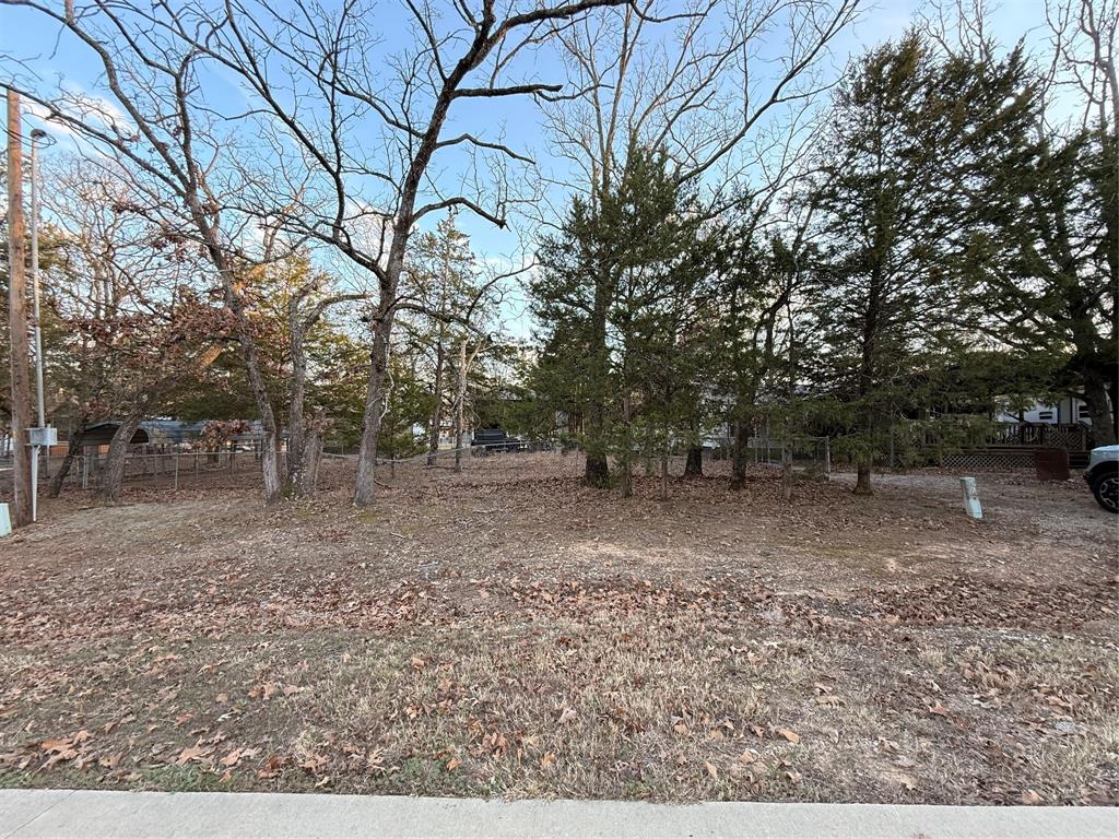 White Oak Shores - Residential