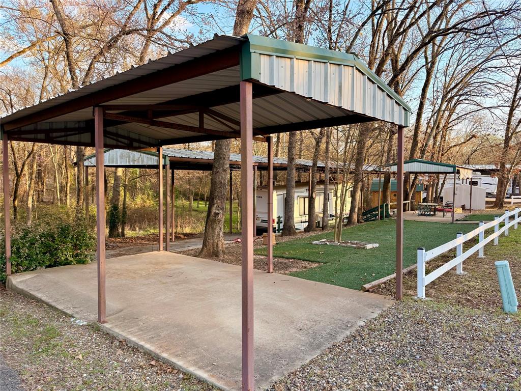 White Oak Shores - Residential