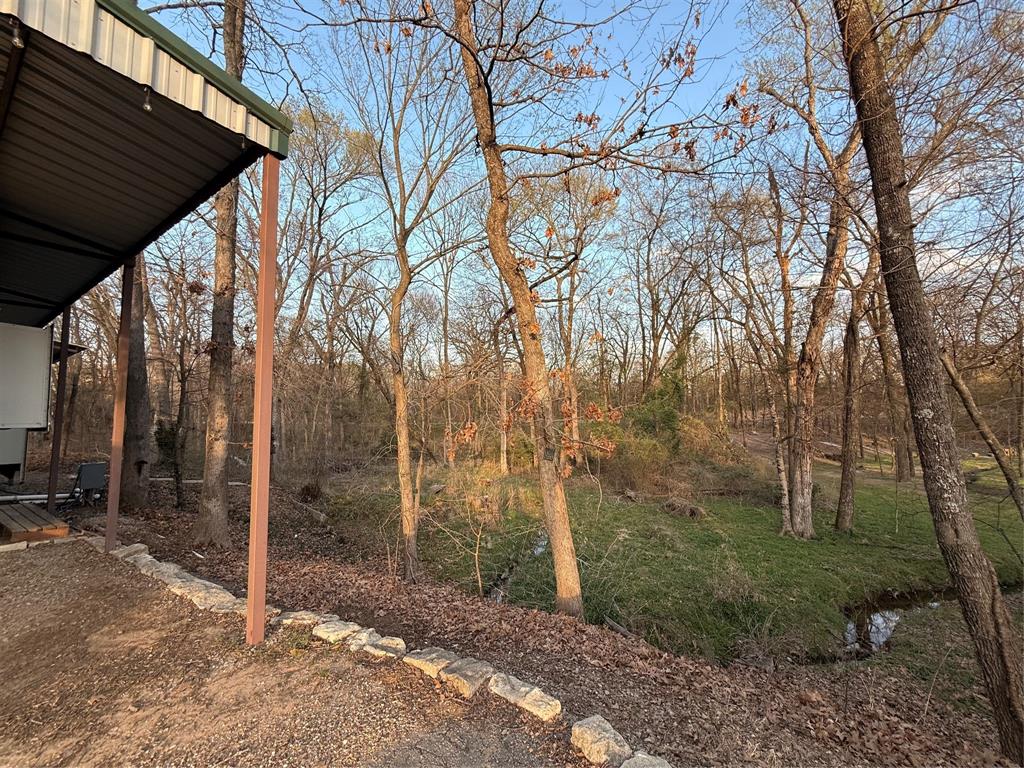 White Oak Shores - Residential