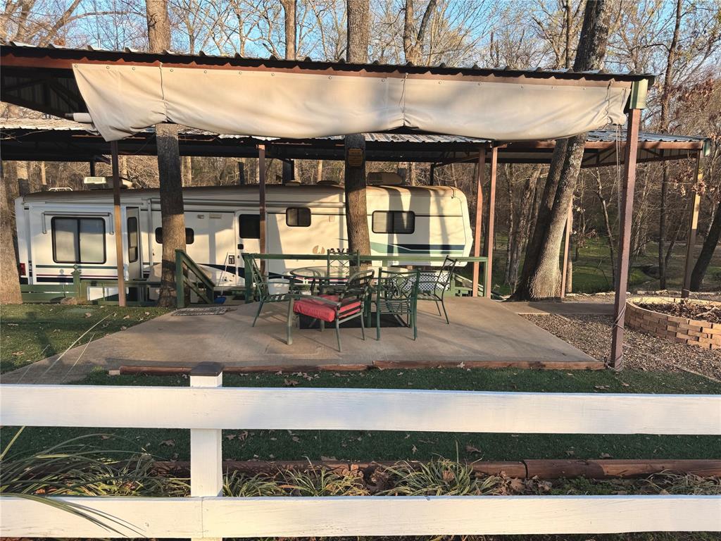 White Oak Shores - Residential