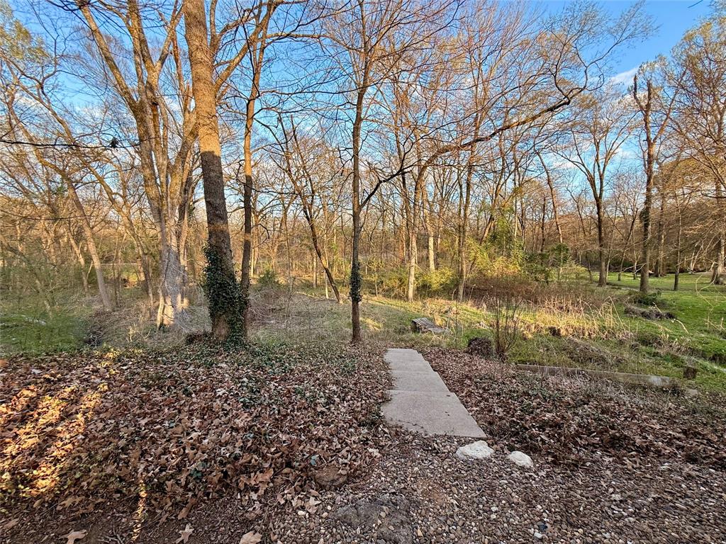 White Oak Shores - Residential