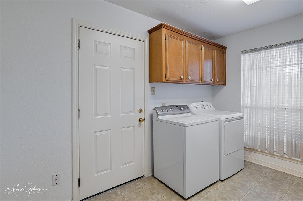 5024 Belle Chasse Drive