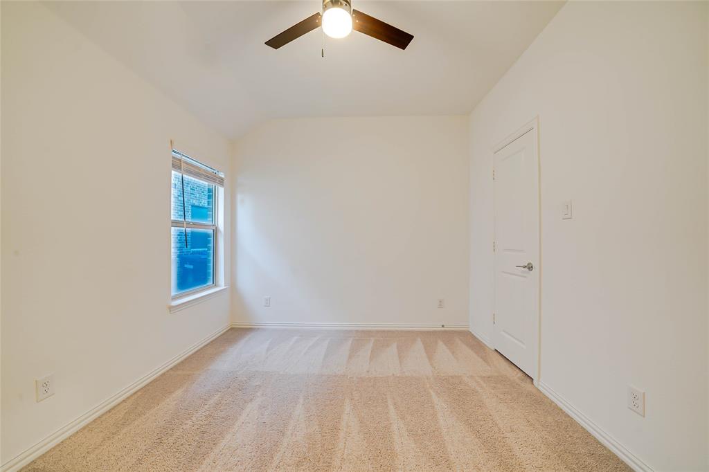 Preserve At Honey Creek Ph 2 - Residential Lease