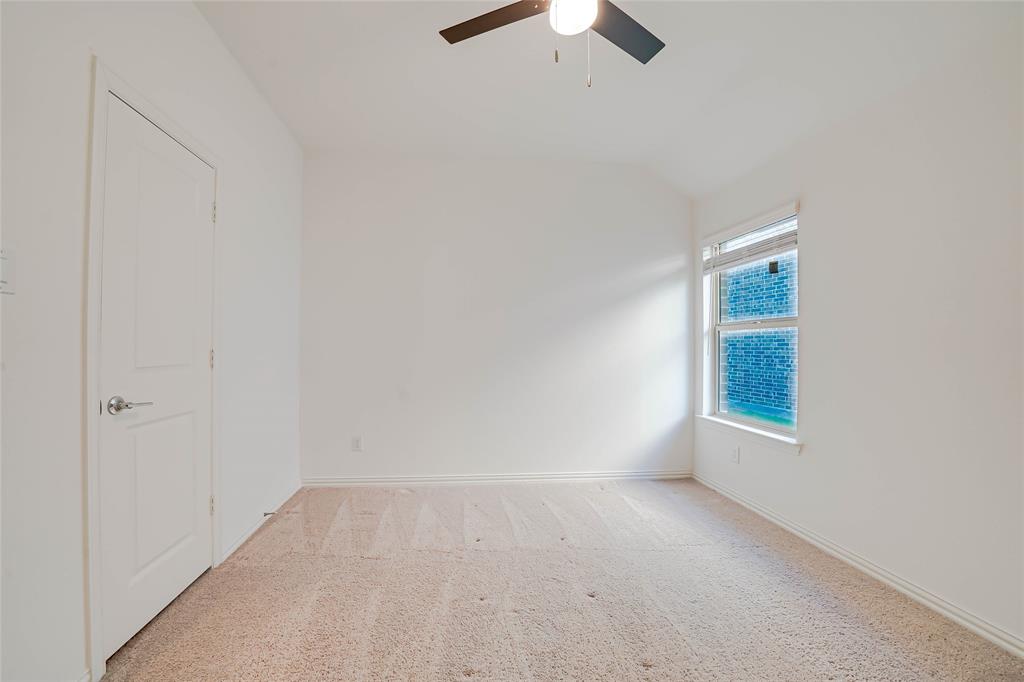 Preserve At Honey Creek Ph 2 - Residential Lease