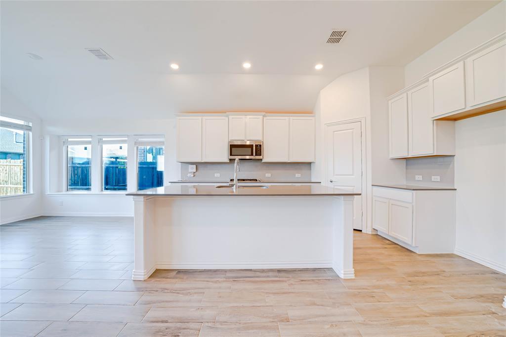 Preserve At Honey Creek Ph 2 - Residential Lease