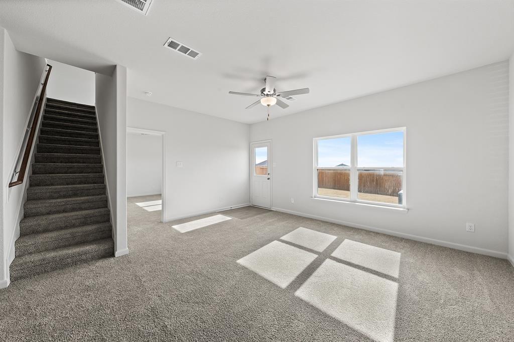 1005 Tempe Lane