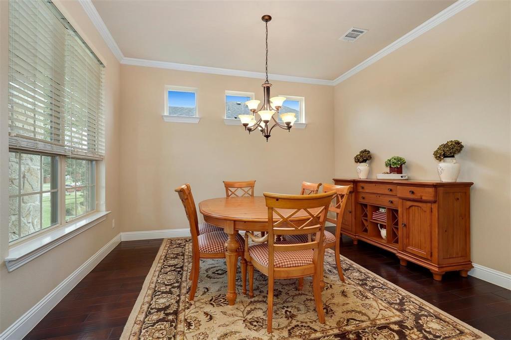 12813 Sherbrooke Drive