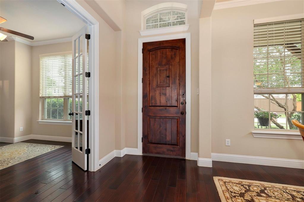 12813 Sherbrooke Drive