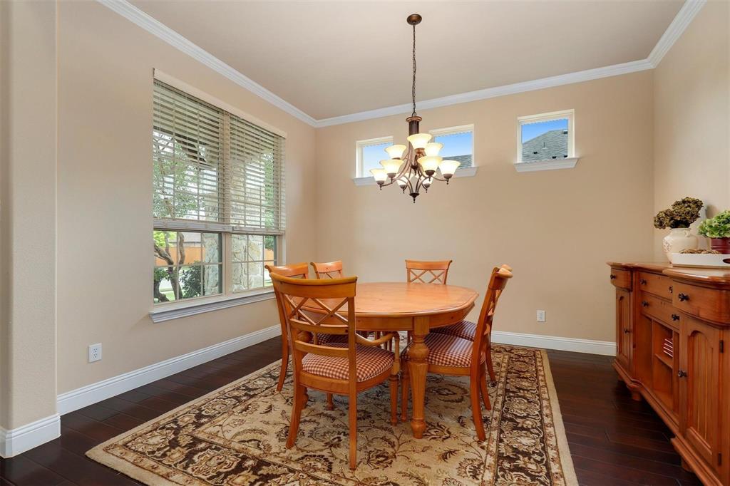 12813 Sherbrooke Drive