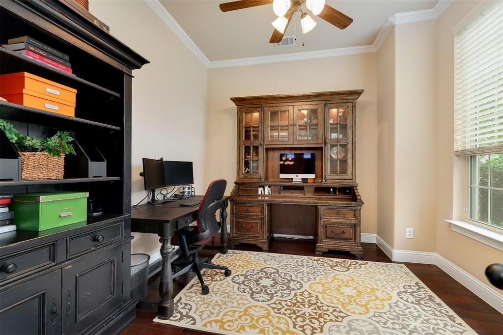 12813 Sherbrooke Drive