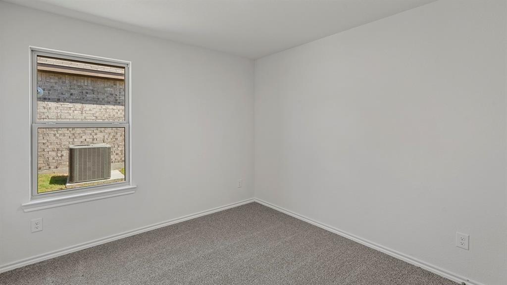 Stonehaven Estates - Residential