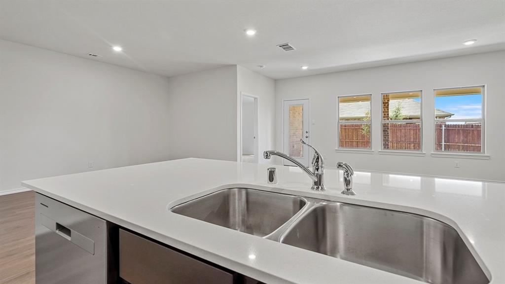 Stonehaven Estates - Residential