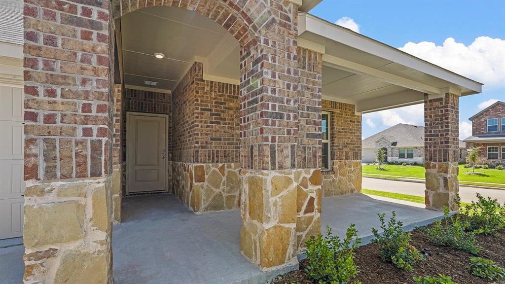 Stonehaven Estates - Residential