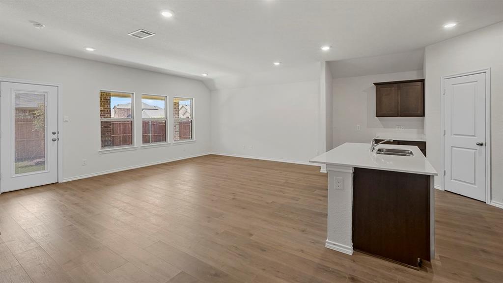 Stonehaven Estates - Residential