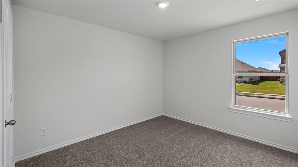 Stonehaven Estates - Residential