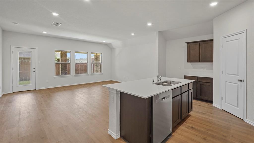 Stonehaven Estates - Residential