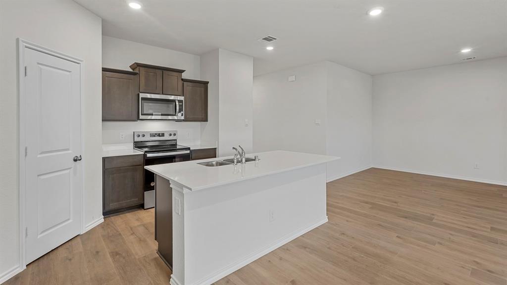 Stonehaven Estates - Residential