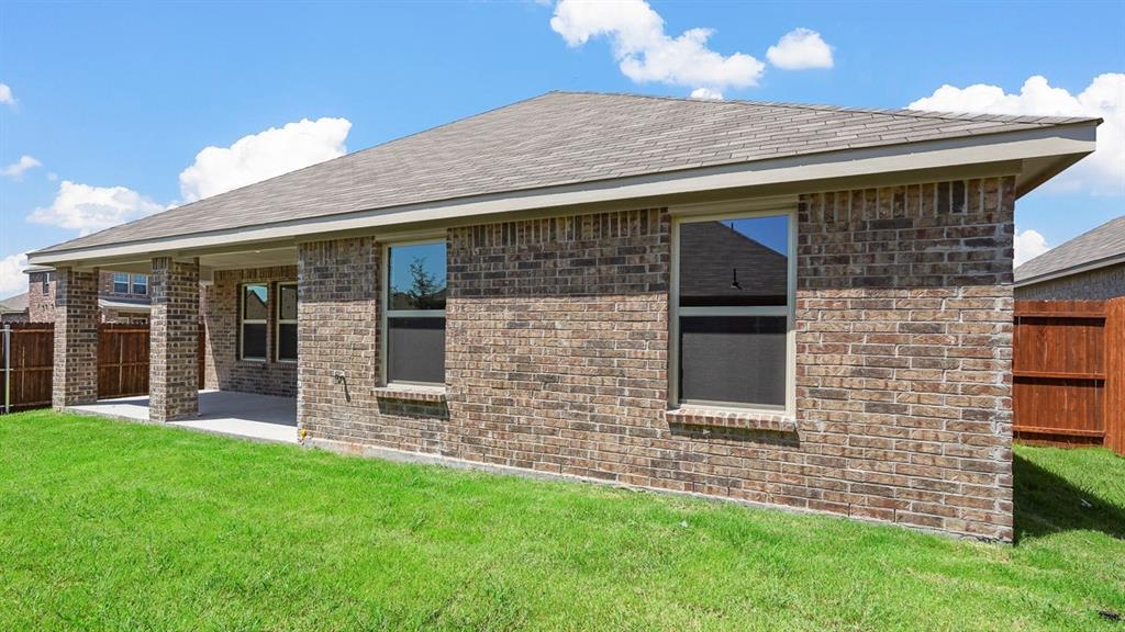 Stonehaven Estates - Residential