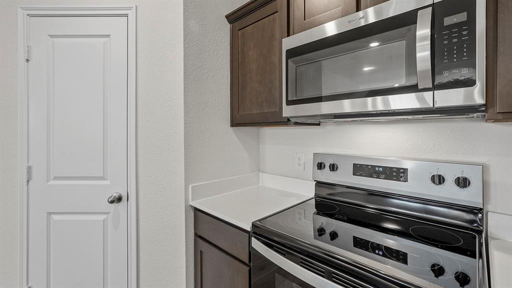 Stonehaven Estates - Residential