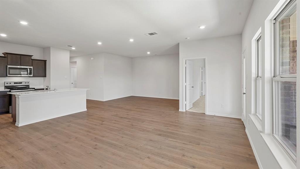 Stonehaven Estates - Residential