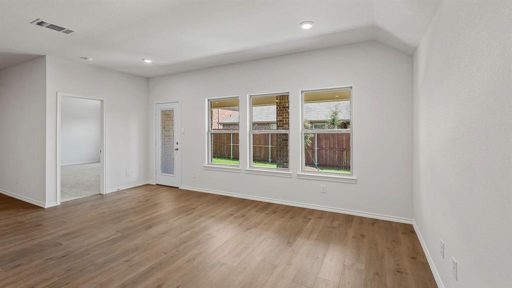 Stonehaven Estates - Residential