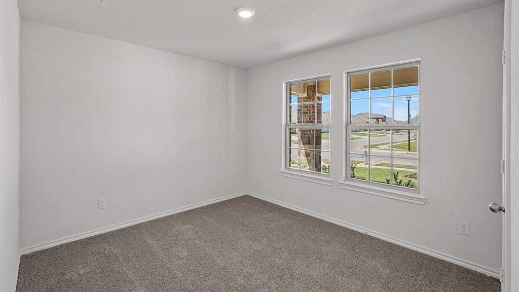 Stonehaven Estates - Residential