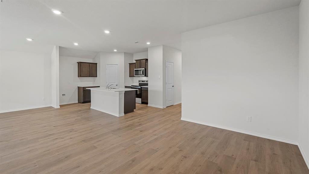 Stonehaven Estates - Residential