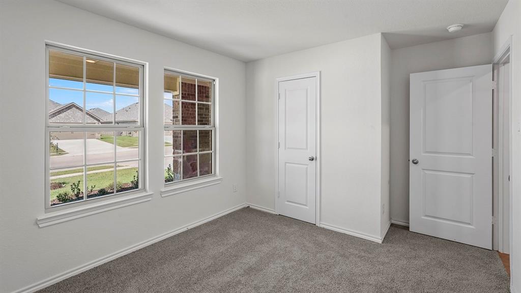 Stonehaven Estates - Residential