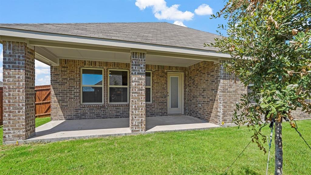 Stonehaven Estates - Residential