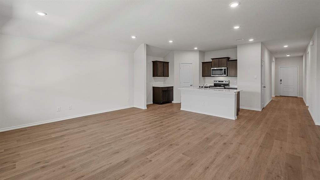 Stonehaven Estates - Residential