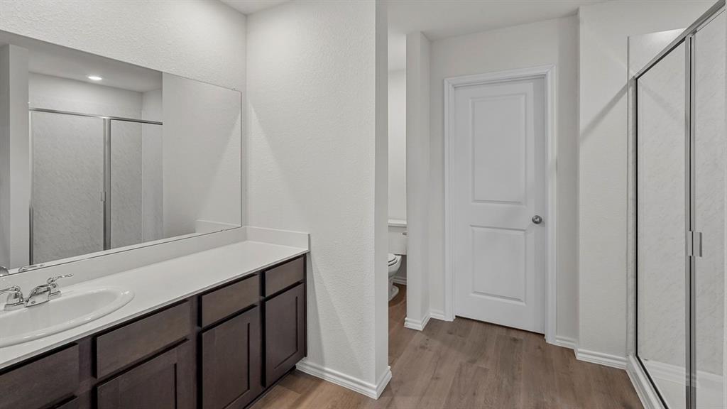 Stonehaven Estates - Residential